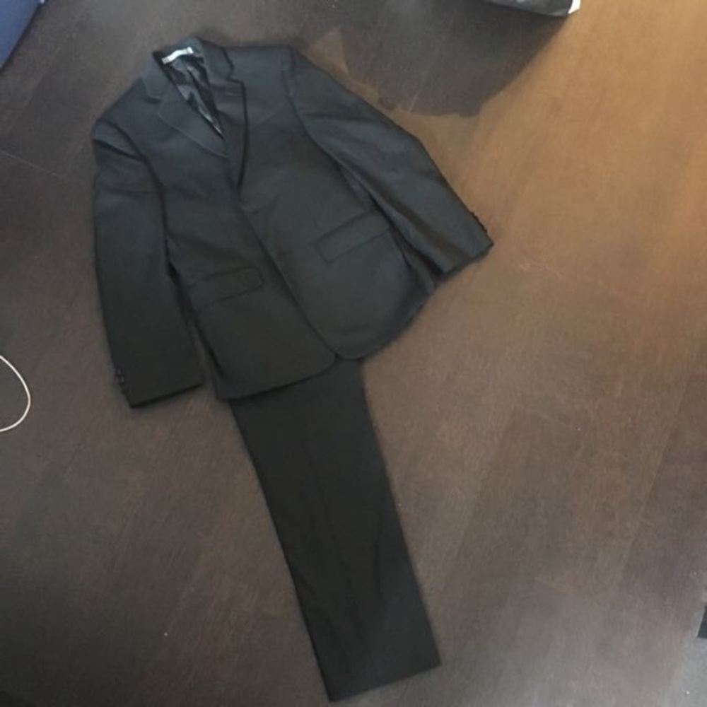 Michael kors KID SUIT